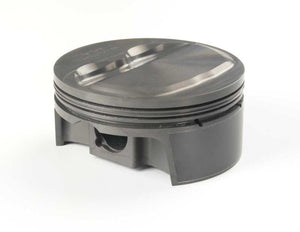 Mahle 930208330 MS Piston Set fits SBC 383ci 4.03in Bore 3.75in Stroke 6.0in Rod .927 Pin 6cc 12.0 CR Set of 8