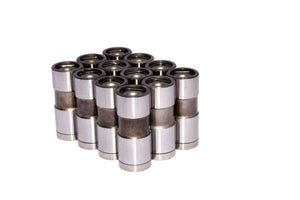 COMP Cams 869-12 Hydraulic Lifters fits Cadillac/Bu