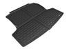 3D MAXpider M1NS1141309 fits Nissan 19-21 Altima Kagu Cargo Liner - Black