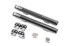 Radium Engineering 20-0897 fits Toyota 1GR-FE Fuel Rails Single VVT-i