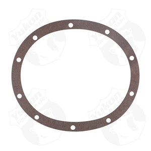 Yukon Gear YCGM35 Model 35 Cover Gasket