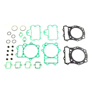 Athena P400250600025 96-99 fits Kawasaki VN B1 / B4 / C1 / C4 Vulcan 1500 Top En