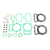 Athena P400250600025 fits Kawasaki 96-99 VN B1 / B4 / C1 / C4 Vulcan 1500 Top End Gasket Kit