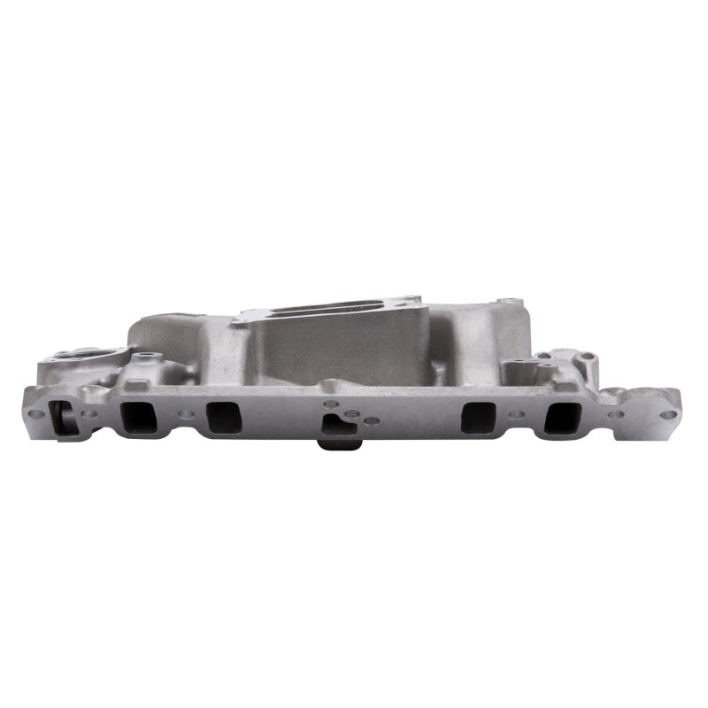 Edelbrock 2194 Manifold Performer Holden 253-308 CI V8 Satin