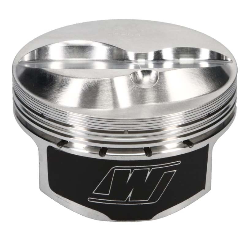 Wiseco K0138X6 fits Chevrolet 67-02 Small Block V8 5.7L -15CC Dome 4.060in Bore