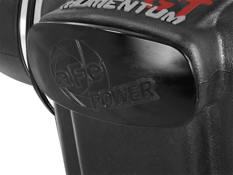 AFE 51-76102 um GT PRO DRY S Stage-2 Intake System 05-15 fits Nissan Xterra 4.0