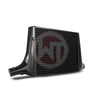 Wagner Tuning 200001123 fits Audi A4/A5 B8.5 3.0L TDI Competition Intercooler Kit