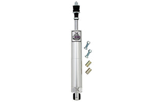 UMI Performance B227 67-69 fits GM F-Body Viking Double Adjustable Rear Shock