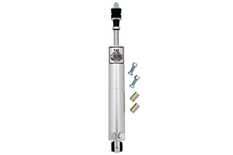 UMI Performance B227 67-69 fits GM F-Body Viking Double Adjustable Rear Shock