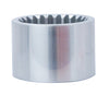 Peterson Fluid Systems 06-0754 Spacer Female Splined 3.020