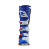 Gaerne 2262-023-14 SG22 Boot Hurricane Size - 14