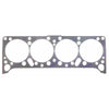Fel-Pro 8518PT fits Pontiac Firebird 8518 PT PermaTorque Engine Cylinder Head Gasket