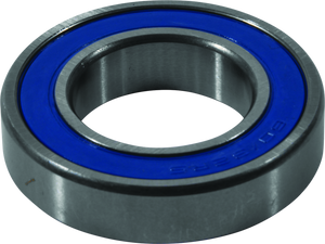 QuadBoss 416215 60/32-2RS Bearing 32X58X13
