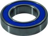 QuadBoss 416215 60/32-2RS Bearing 32X58X13