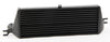 Wagner Tuning 200001049 fits Mini Cooper S Facelift (Incl. JCW/Non GP2 Models) Competition Intercooler