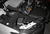 PERRIN PSP-INT-328NY fits Subaru 22-25 fits WRX Cold Air Intake w/Heatshield -