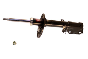 KYB 335092 Shocks & Struts Excel-G Rear Right fits Lexus ES350 13-15