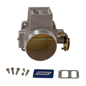 BBK  1792 Hemi 5.7 6.1 6.4 85mm Throttle Body (Hemi Swap Conversion)  Power Plus