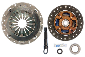 Exedy OE 8004 1975-1979 fits Honda Civic L4 Clutch Kit
