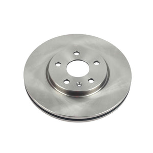 PowerStop AR82204 fits Buick 19-21 Envision Front Autospecialty Brake Rotor