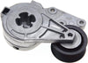 Gates 38175 94-02 fits Volkswagen Jetta V-6 2.8L Tensioner Assy. Belt Drive T