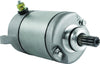 QuadBoss 495265 Starter Qb