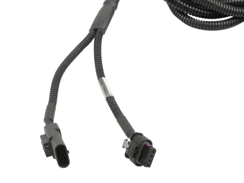 AFE 77-46503 fits Mercedes-Benz Sprinter L4-2.1L (td) / 10-22 V6-3.0L (td) SCOR
