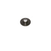 COMP Cams 747-1 Steel Retainer 1.437in-1.500in