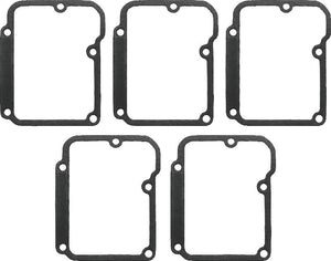 Twin Power 43282 fits  99-06 BT EXC 99 FLHT 06 Dyna Transmission Top Cover Gaske