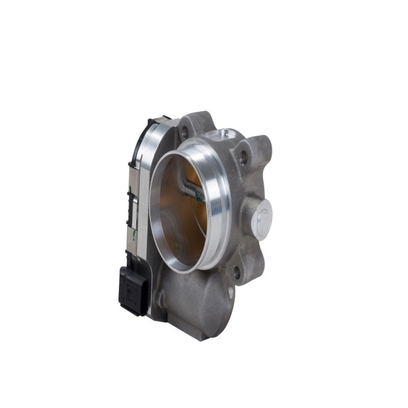 BBK  1898 fits Ford 12-18 Focus ST 2.0L EcoBoost Performance Throttle Body