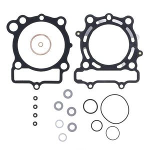 Athena P400250600071 21-23 fits Kawasaki KX 250 4T Top End Gasket Kit
