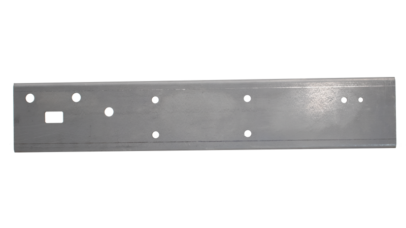 RustBuster RB8621R Rust Buster 2000-2006 fits Toyota Tundra Rear Frame Rail - Right