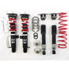 RS-R XBIFO200M 13-14 fits Ford Focus Sports-i Coilovers