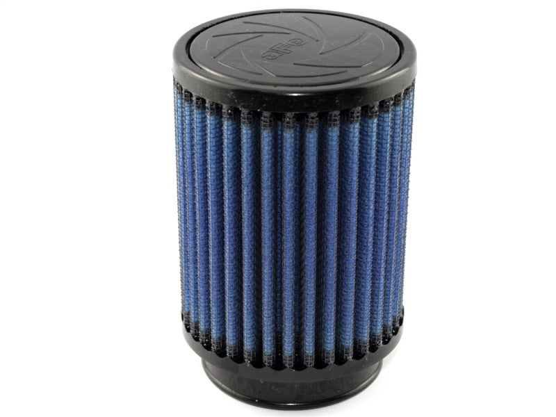 AFE 24-20504 MagnumFLOW Air Filters UCO P5R A/F P5R 2F x 3B x 3T x 4H