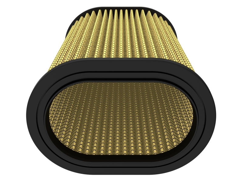 AFE 87-10035 Powersport Air Filters OER PG7 A/F PG7 SxS - fits Yamaha Rhino 700