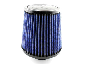 AFE 24-25002 MagnumFLOW Air Filters UCO P5R A/F P5R 2-1/2F x 6B x 4-3/4T x 6H