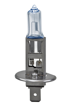 Hella LAH1 2.0TB H1 12V 55W High Performance Xenon Bulb (Pair)