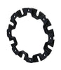 Wilwood adapter rotor dynamic MT 8X7.00 starlite 55