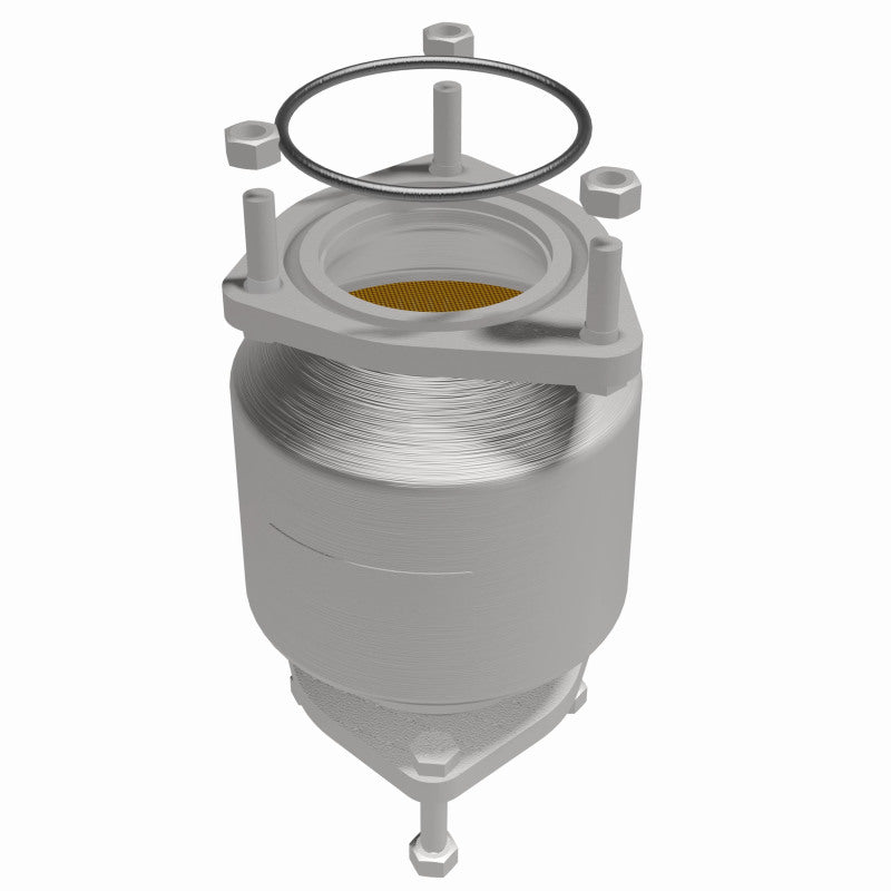 MagnaFlow 49352 Conv DF AVEO- 4 1.6L OEM