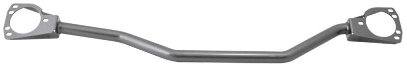 AEM 29-0005 07-10 fits Mini Cooper S L4 Strut Bar