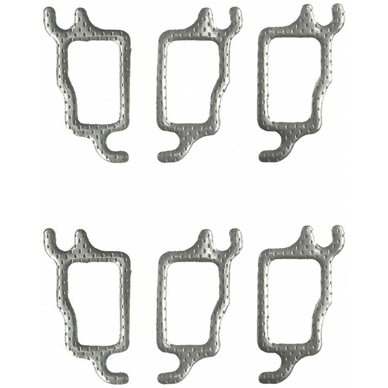 Fel-Pro MS90198 Buick Century MS 90198 Exhaust Manifold Gasket Set