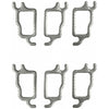 Fel-Pro MS90198 Buick Century MS 90198 Exhaust Manifold Gasket Set