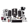 Edelbrock 15856 Supercharger Stage 2 - Track Kit 2005-2009 fits Ford Mustang 4 6L 3V w/ Tuner
