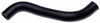 Gates 22871 04-11 fits Mitsubishi Endeavor V-6 3.8L Upper Molded Coolant Hose