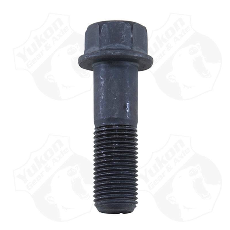 Yukon Gear YSPBLT-021 10.5in GM 14 Bolt Truck Ring Gear Bolt