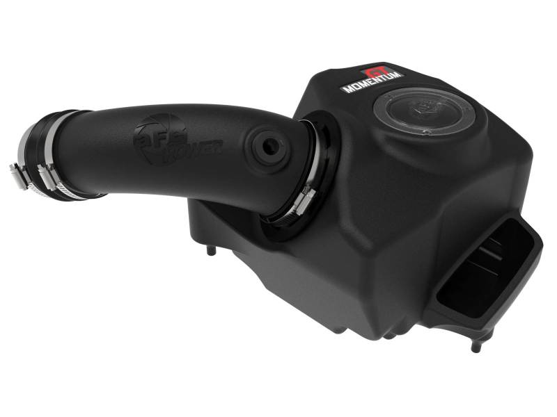 AFE 50-70078R 2021 fits Ford Bronco Sport L3-1.5L (t) Momentum GT Cold Air Inta