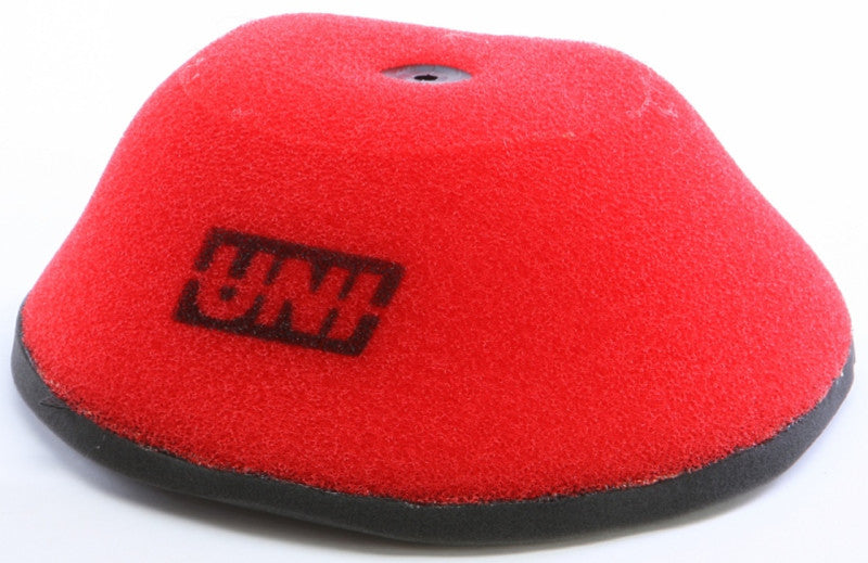 Uni Filter NU-4133ST 2002 fits Honda CRF 450R Air Filter