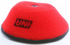 Uni Filter NU-4133ST 2002 fits Honda CRF 450R Air Filter
