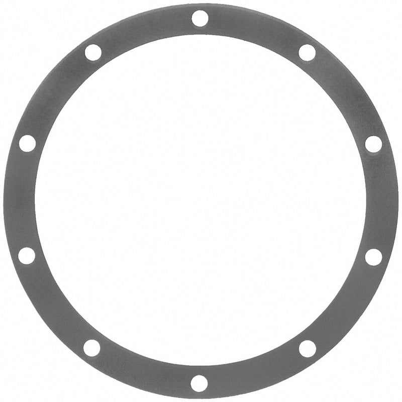 Fel-Pro RDS27413 fits Toyota RAV4 RDS 27413 Differential Carrier Gasket Round Shaped 10 Bolt Hole Gasket