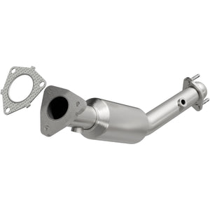 Magnaflow 4481489 California Direct Fit Converter 00-02 fits Chevy/fits Pontiac Camaro/fits Firebird 5.7L